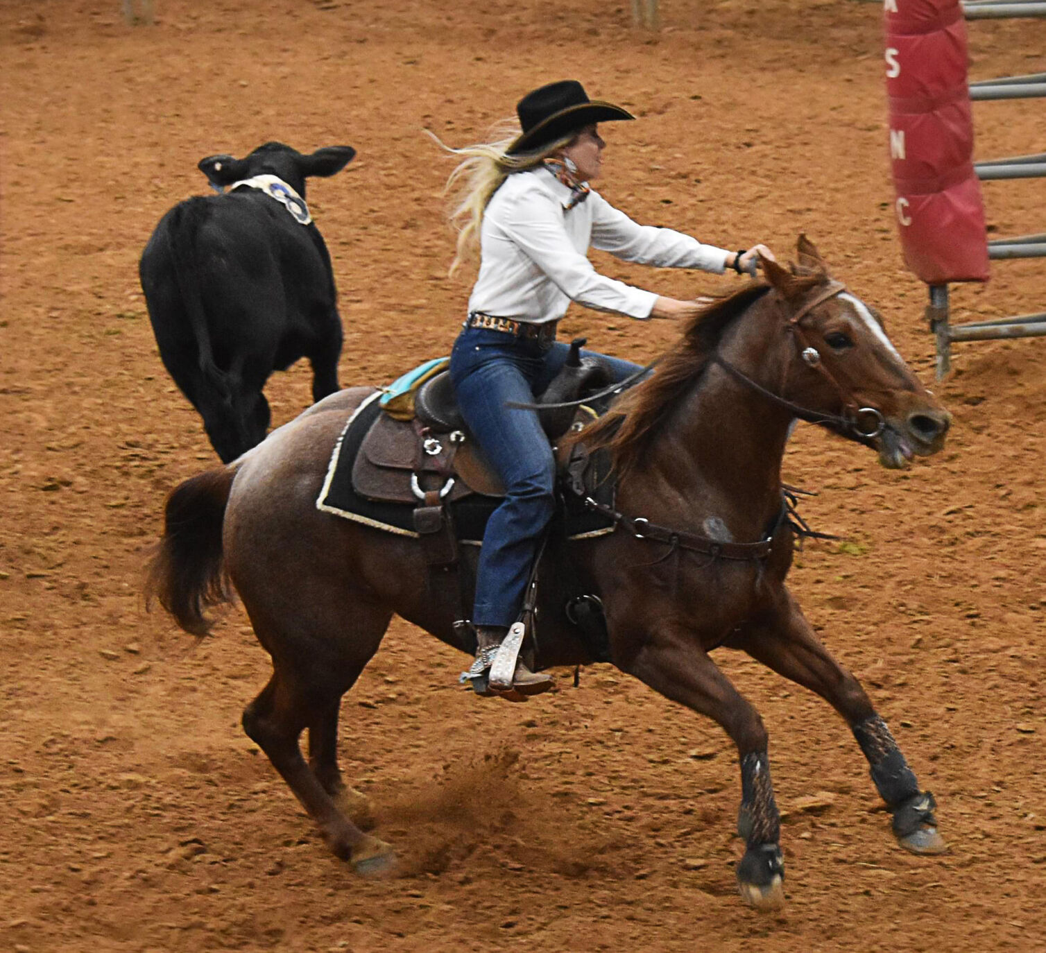 Sherri Rodeo.jpg